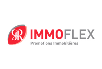 IMMOFLEX Sàrl